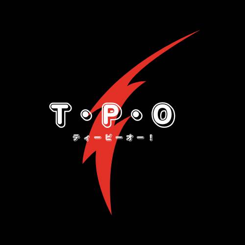 10/15(水)
取材凸ホール

🔥アリーナ岩槻本店
✅TPO

🔥アリーナ鶴瀬店
✅Sナビ、連れスロ、そに玉

🔥アリーナ平塚店
✅Sナビ、Vジャグ

🔥アリーナ桶川店
✅Sナビ

🔥アリーナふじみ野店
✅Sナビ

⭕前回pickUP! 
オープンチャット「そにま」
line.me/ti/g2/PPhoywrE…

#そにま
#PR