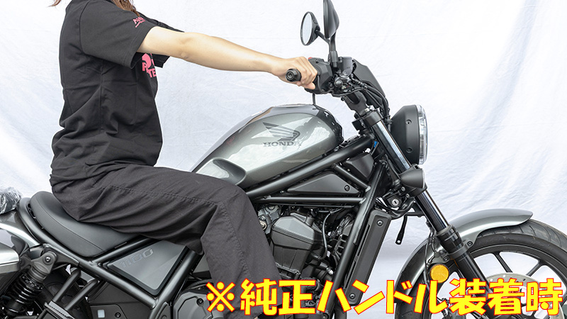 公式】キジマ 🏕🏍💨🏍💨🏕 (@kijima2167) / X