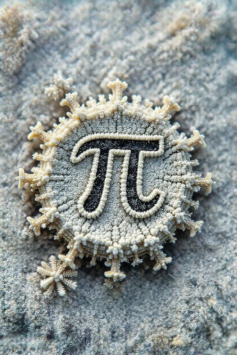 nonymoushack's tweet image. 2-Oct-25
Utility usage bonus 0.6854557 $PI
#Reward #PiArt