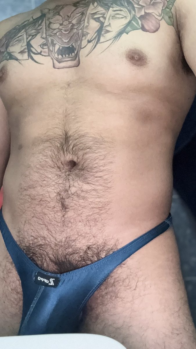 MACARRO(+18) tweet media