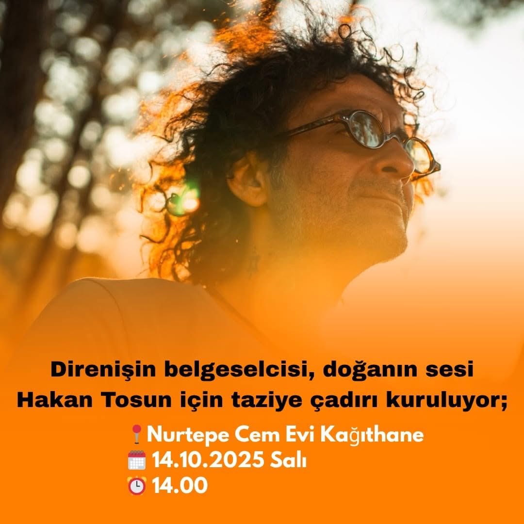 Alçaklar!
#HakanTosun