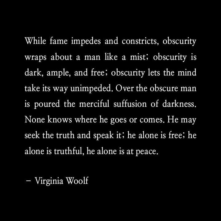 Nick Hinton (@nickhintonn) on Twitter photo 