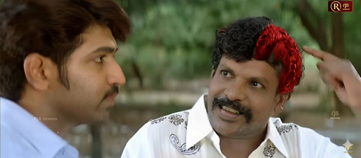 vj_kazahagam's tweet image. நாற்காலிகள் மற்றும் கம்பிகளை திருடும் கூட்டத்தின் தலைவன்
அதுமட்டுமல்லாமல் ஆவன் திமுகவின் அடிமை திமுகவின் ரத்தம் தான் அவனுக்கு ஓடும் என்று
அவனுடைய #hairstyle பார்த்தே தெரியவில்லையா 😁😁😁