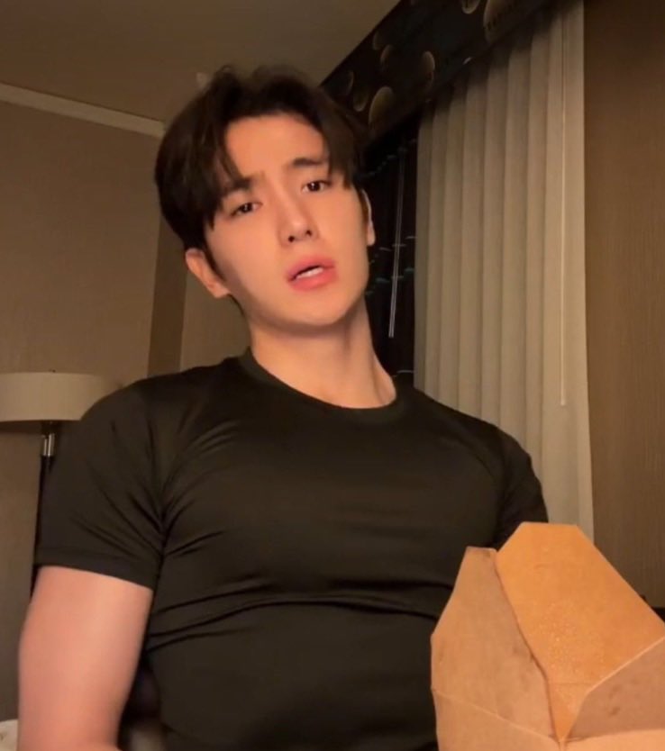 🧸𐙚 tweet media