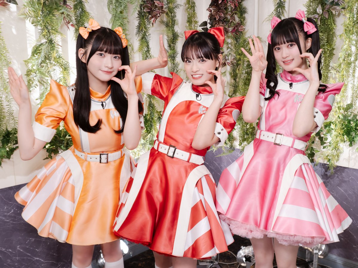 東北さん せんよう 8-98023581-0 8980235810 Japanese made fuel temperature