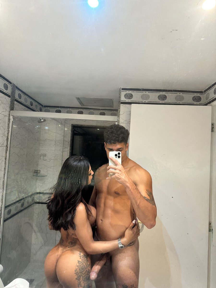 Se tem foto tem vídeo 🙈

Privacy 🍊: privacy.com.br/profile/Ninfet… 

<a href="/diiferenciiadoo/">salles</a> 🍆