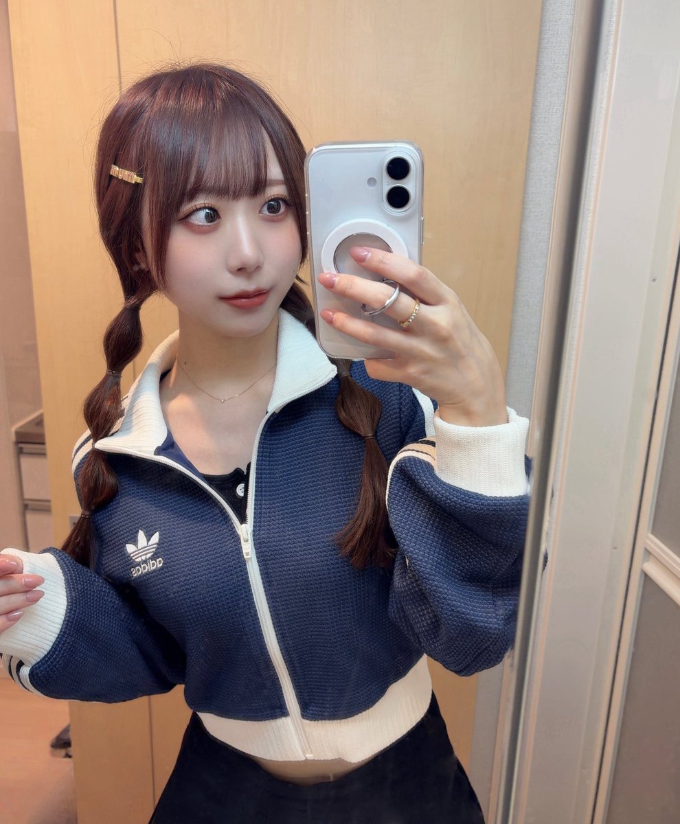 オクタゴンむかうよ〜〜

まってます💟