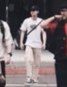 tamako_bbr's tweet photo. so nostalgic!! toelaew gang and team🤍i misssss them🥹🥺
cr.@dew_nattawut IGS
#bbrightvc @bbrightvc
#foeifoeifoeii #toyypathompong https://t.co/XRjNE1kq6B