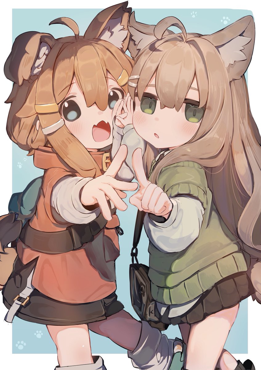 まめひなたきぷふぇる2025