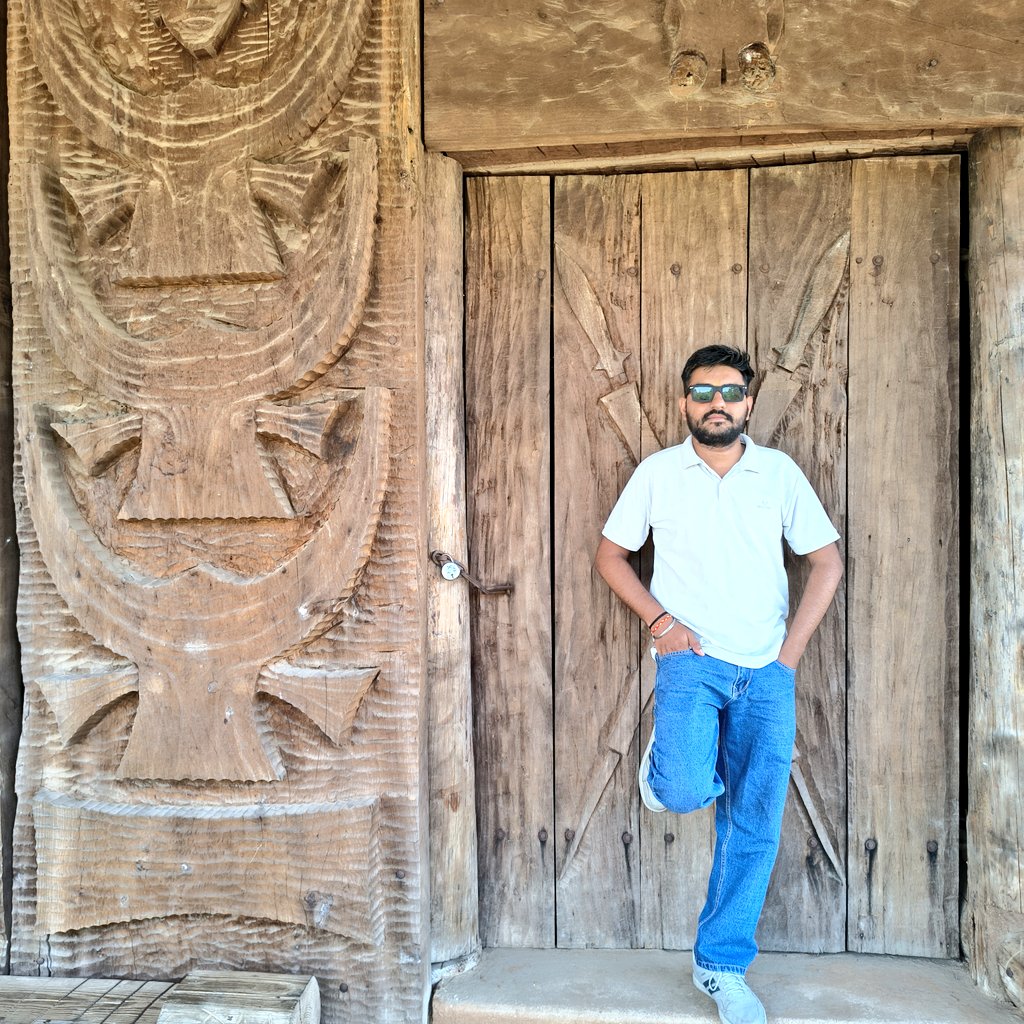 Life is Brighter..when you focus on the Good ❤️✨