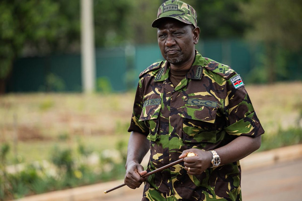 Citizen TV Kenya tweet media