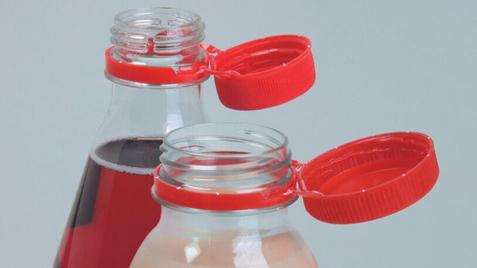 Die größte Innovation der EU Kommission