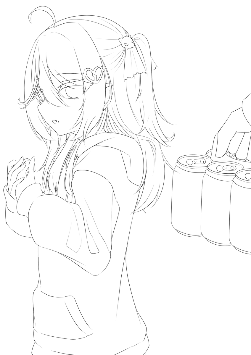wip_spi's tweet photo. https://t.co/OfVLS3qf4H