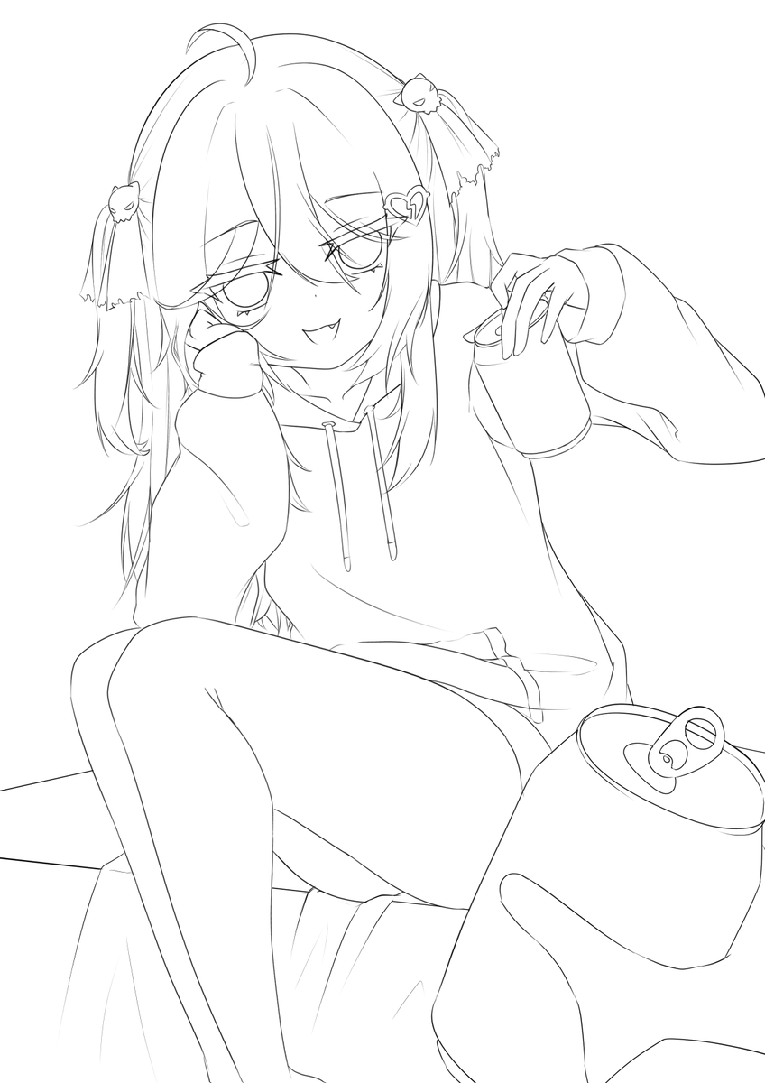 wip_spi's tweet photo. https://t.co/OfVLS3qf4H