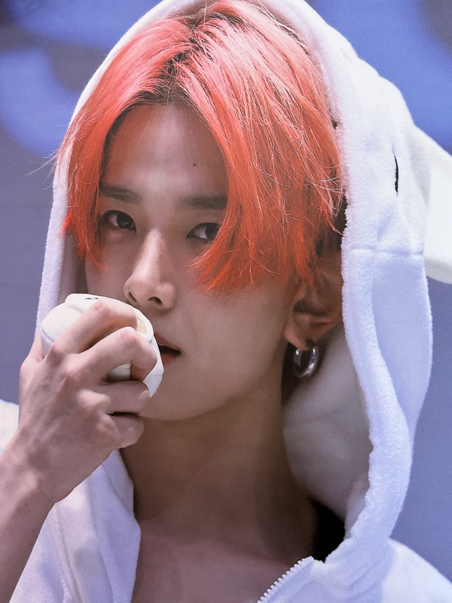 naosdo's tweet image. 만두씅의천사가나에게로 🫣🫣🫣 너무너뮤기뻤어요 😭🫰🫰 그리고사진들이다양해서좋았어요특히희슈마로와털모자희승.. 😌 

#stay_with_heeseung