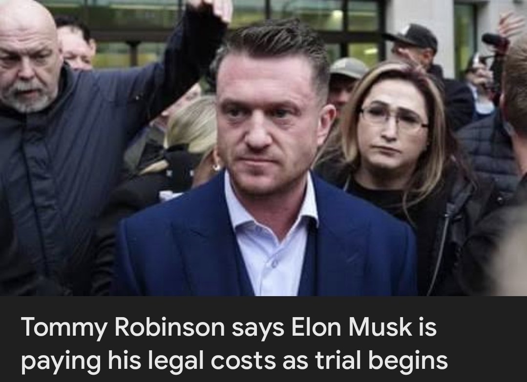 Zionists looking after zionists 😡😡😡😡