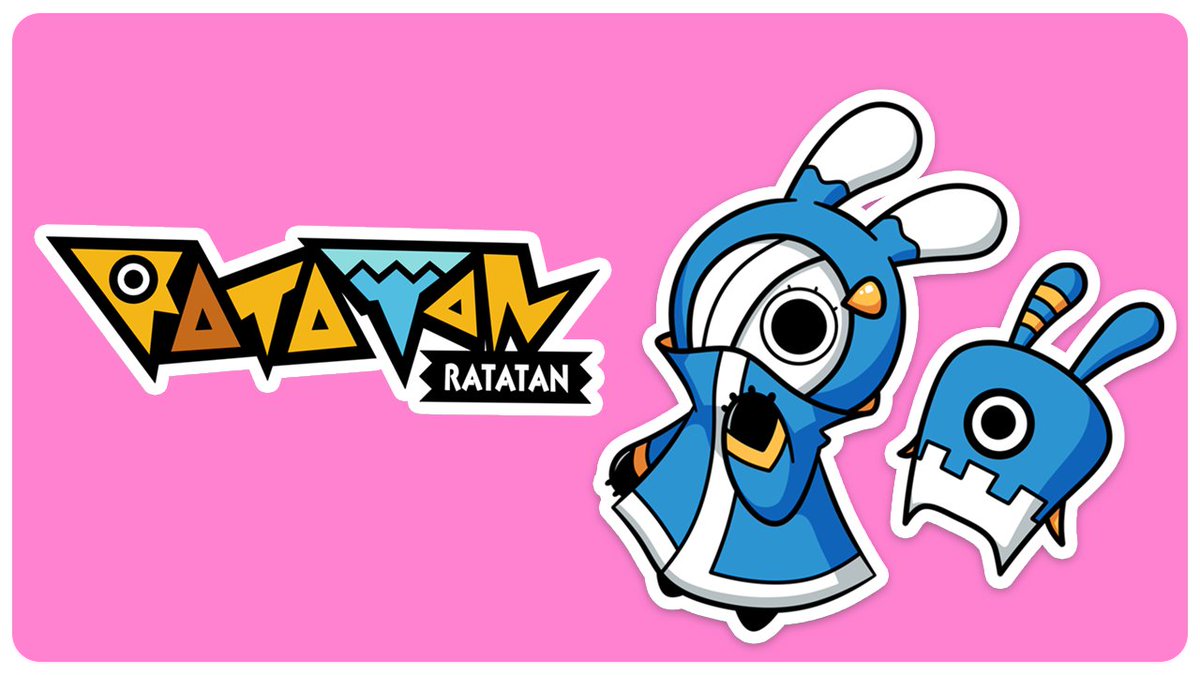 🟦STREAM DELAYED🟦

I'm already home, but I'll be delaying the stream for an hour to rest my grandma bones QwQ

See you later! Yahoi yahoi yahoihoi!

Streaming at 2100(GMT+8) || YOUTUBE