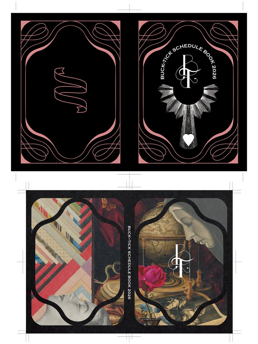 Shizuです♪ shizu🌙 (@shizu8shizu) / X