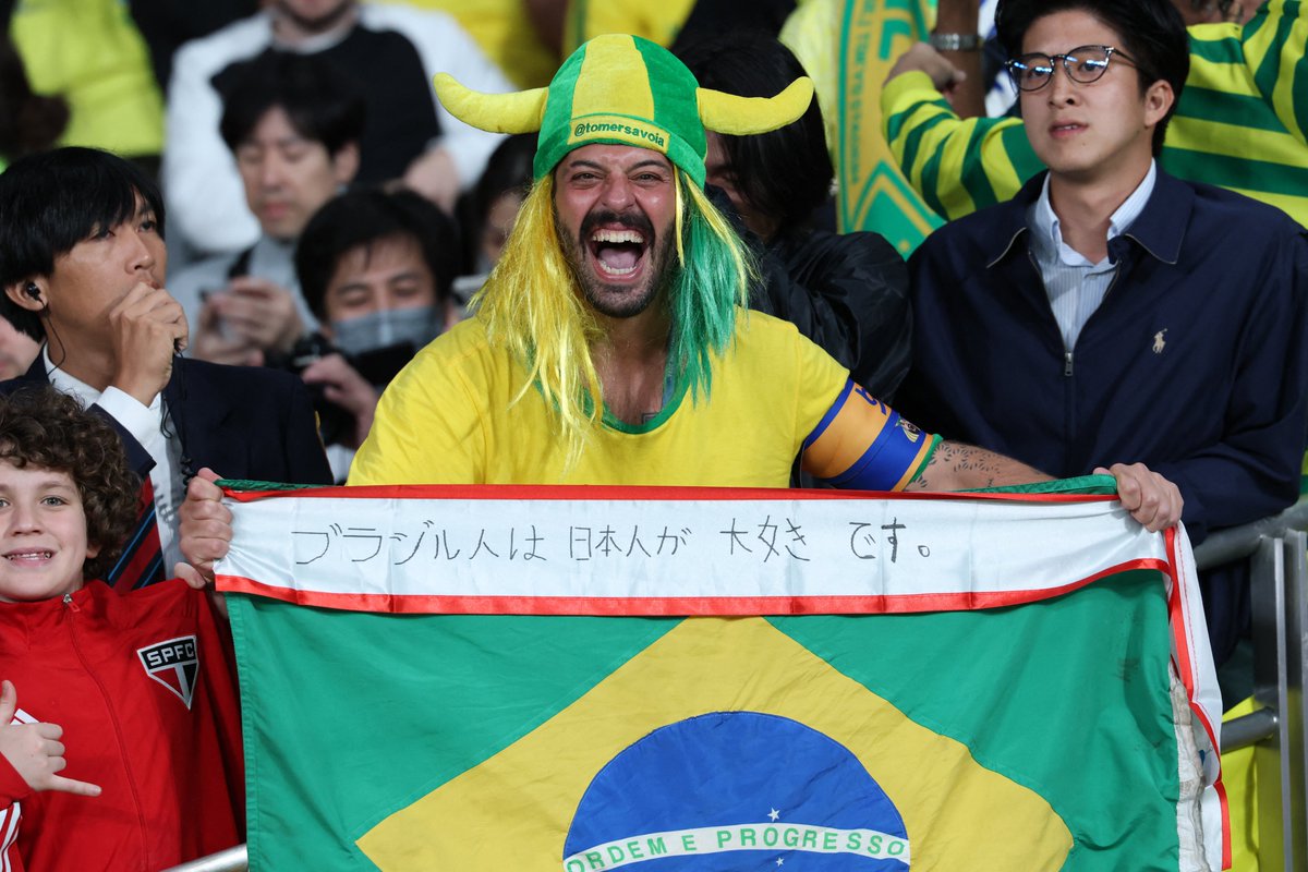 FOOTBALL ZONE tweet media