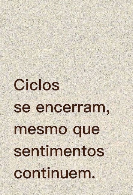 recitouletras's tweet photo. https://t.co/KMvg0QT2GM