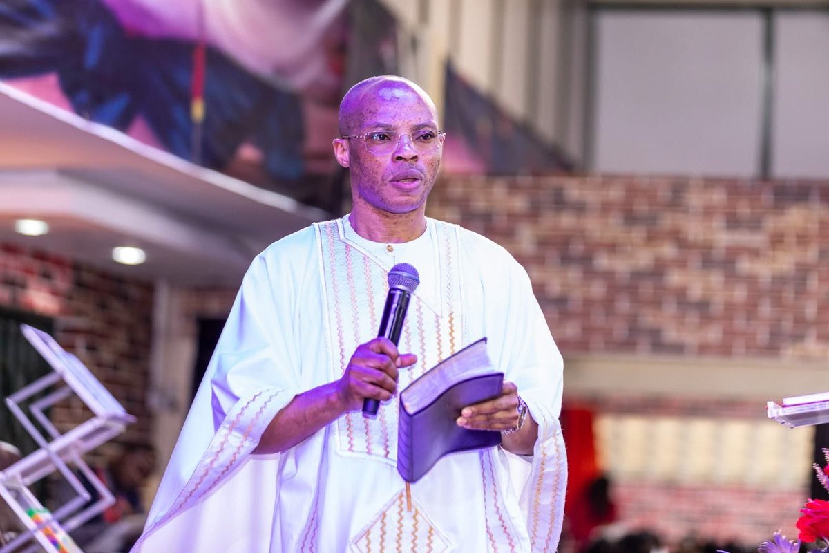 Richard E. S. Takim tweet media