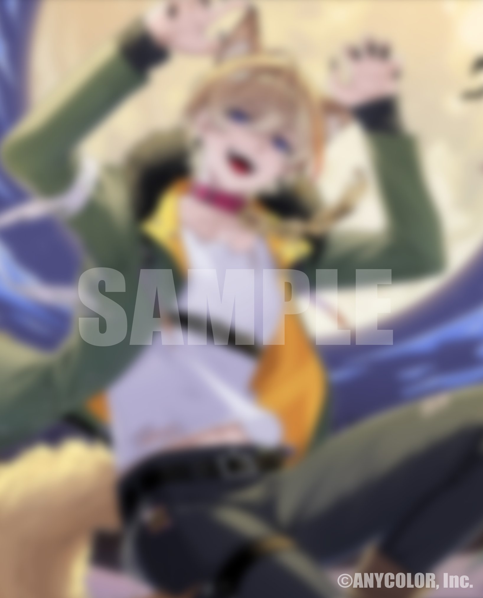 3*）様 甦りし悪夢、ブレイズ 辰馬大助プロモ MTG 甦りし悪夢、ブレイズ 日本語 foil PWFM プロモ 辰馬大助