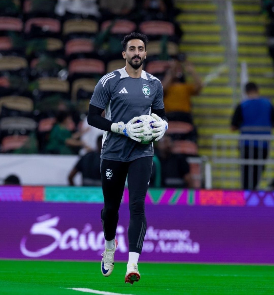 الردع النصراوي 🇸🇦MBS tweet media