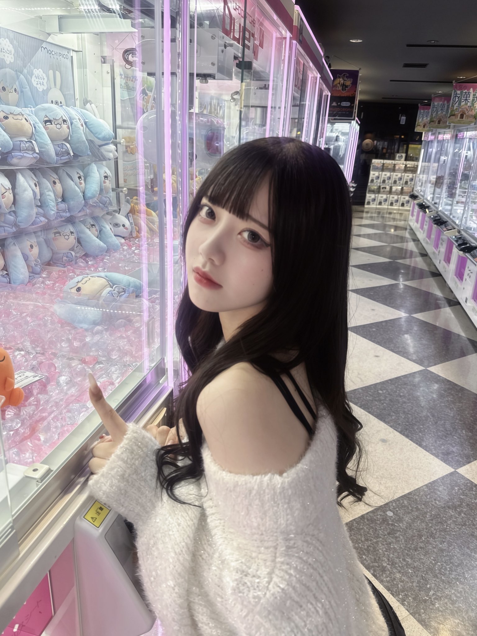 ⭐ MH 様 おまとめ 専用 ⭐ リピーター様 ⭐ 10月15日 ⭐ Amazon | KOSO スーパーマルチLCDメーター シグナスX SR SEA5J