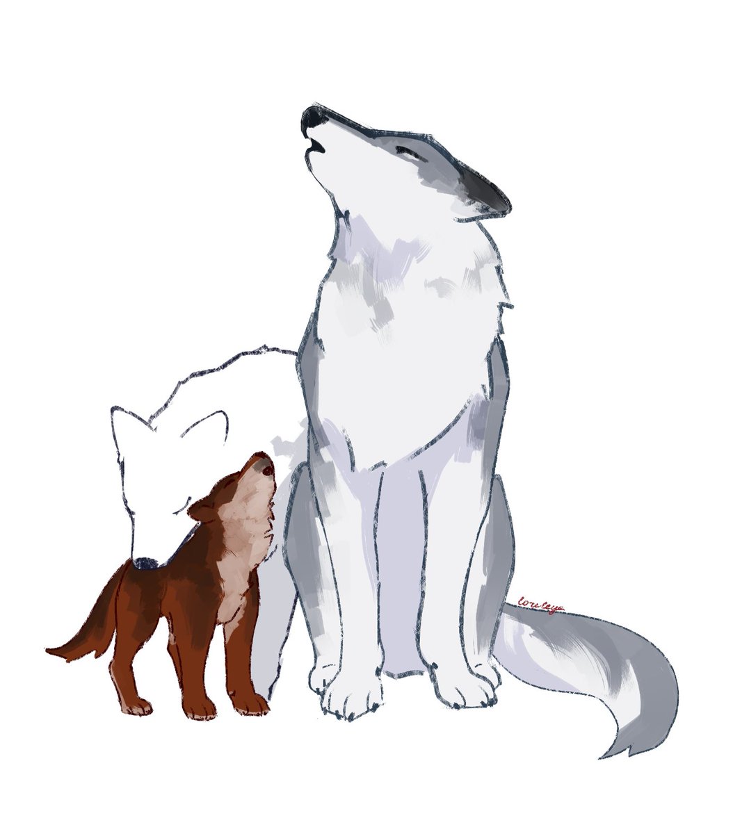 today is my birthday so I'd like to show you my fav works

#straykids #minchan #seungbin