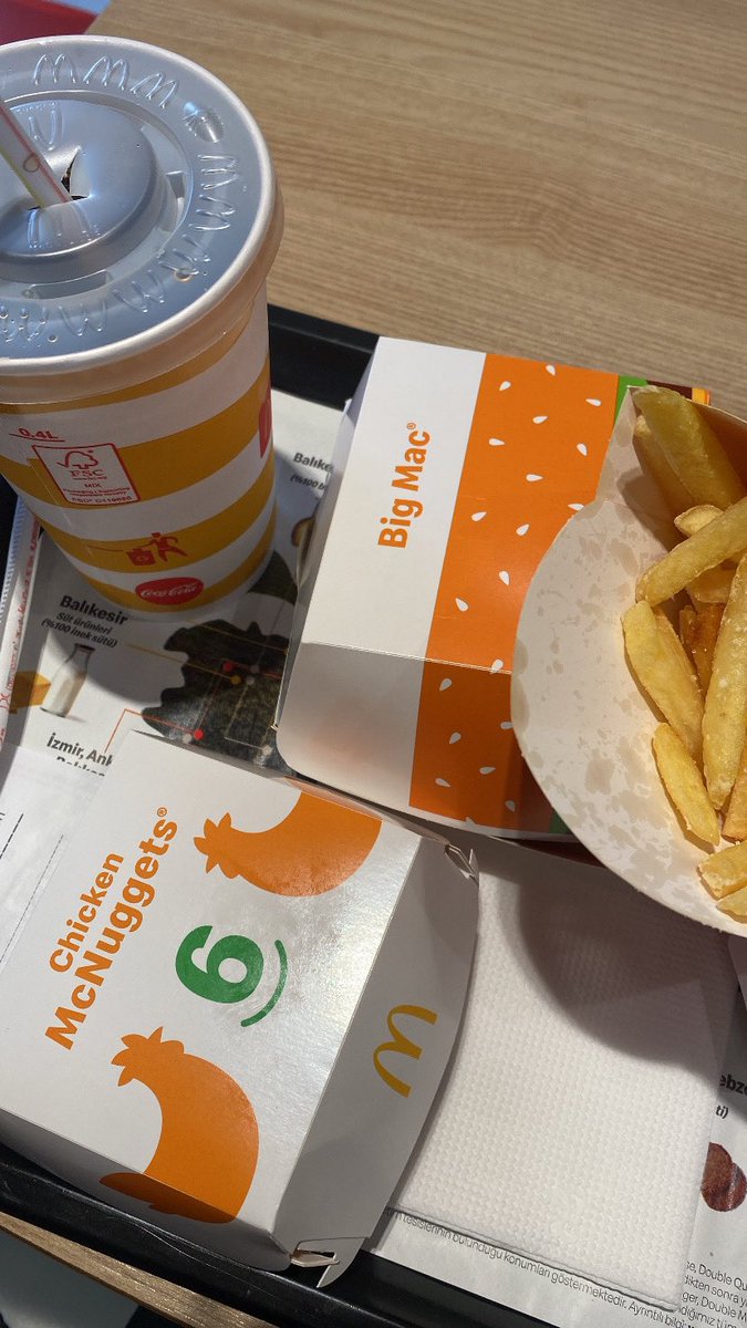 tek olunca da sarmıyo ya