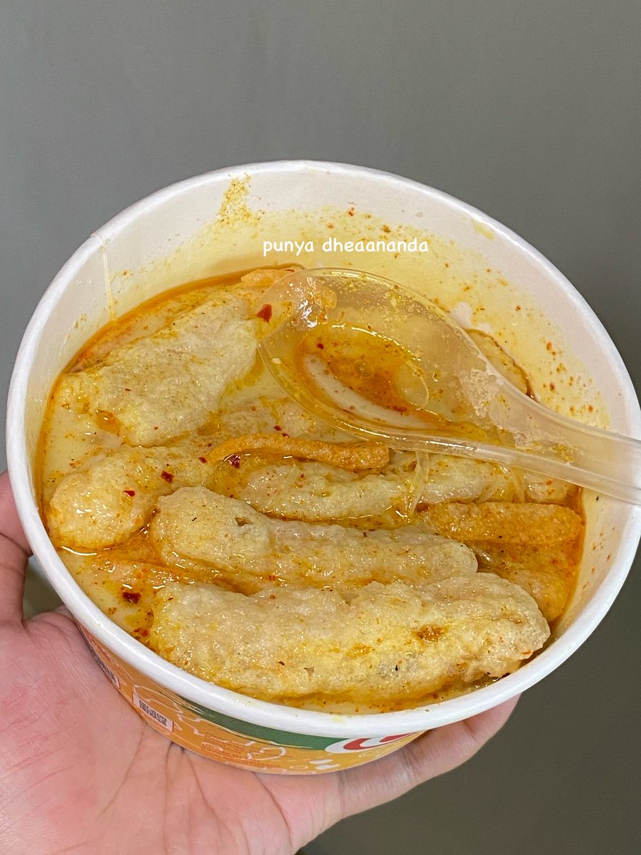 dheaananda tweet media