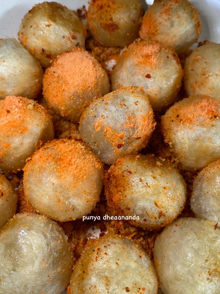 dheaananda tweet media