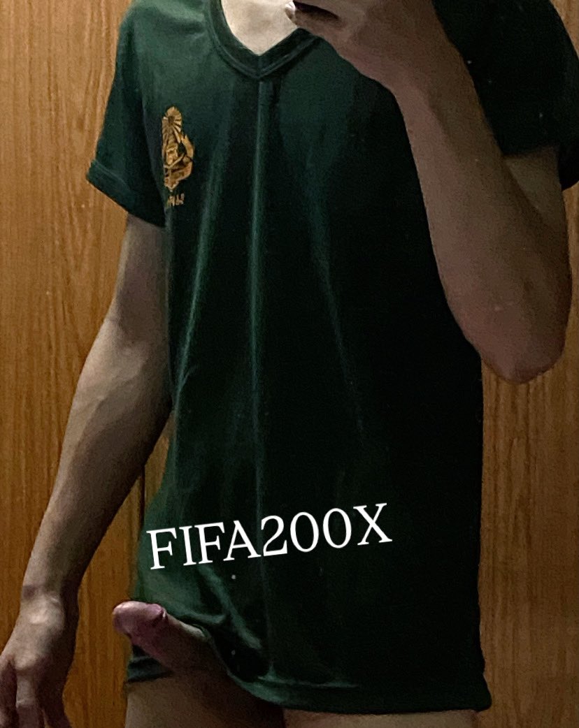 FiFa200X tweet media
