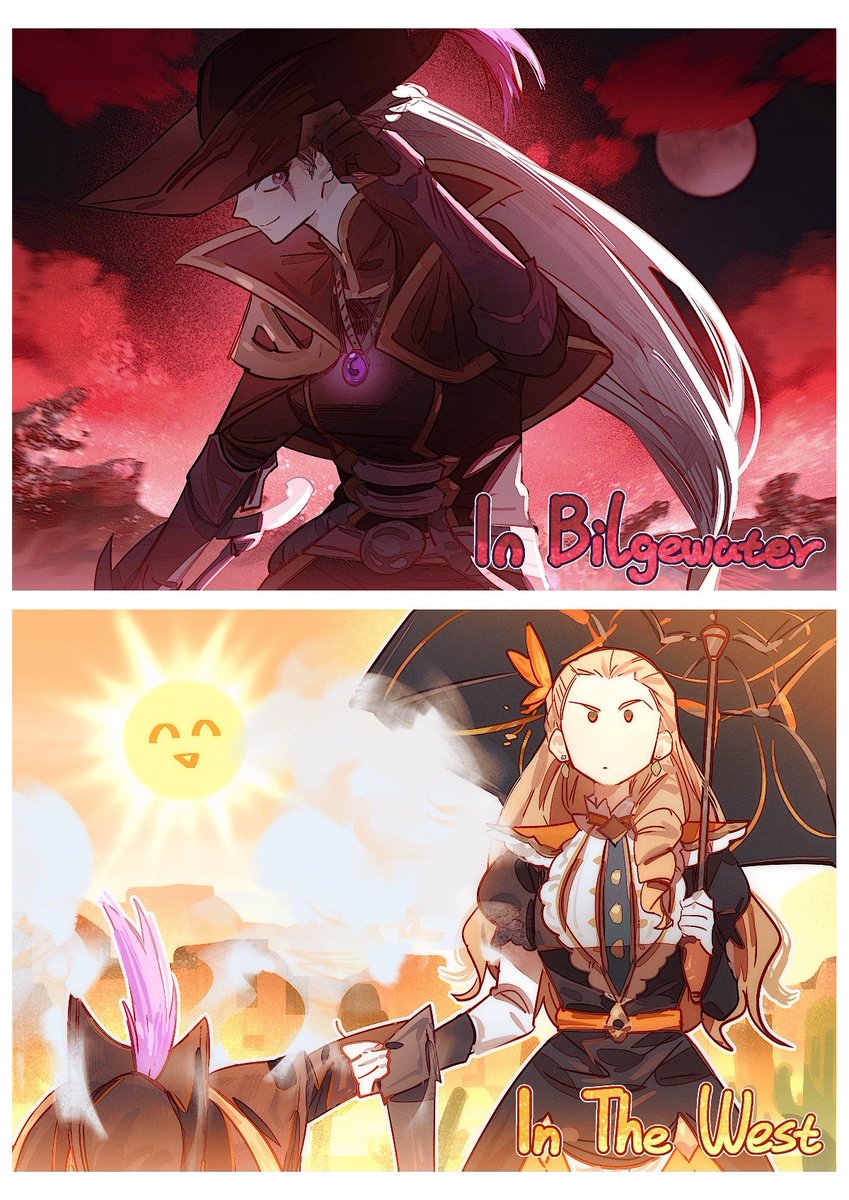 yumi_xsh's tweet photo. 🏴‍☠️
🌵 https://t.co/Acd7WrOetE