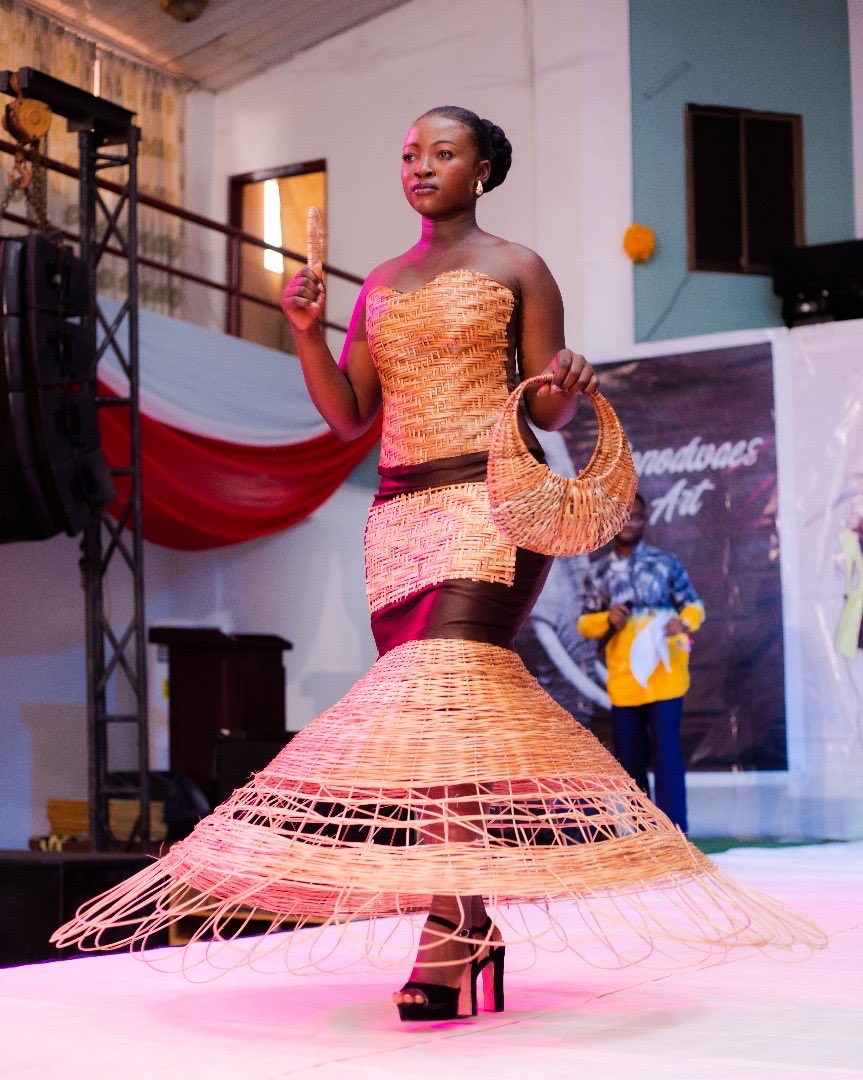 stughana's tweet photo. If you have a passion for design, creativity, and craftsmanship, this is your home.

Join STU – Ghana’s leading hub for practical and creative education.

📍 Apply now via 👉 https://t.co/oMm8Atu0yV
#STUCreatives #STUAdmissions #STUInnovation #VisualAndIndustrialArts https://t.co/rkcacmAFu2