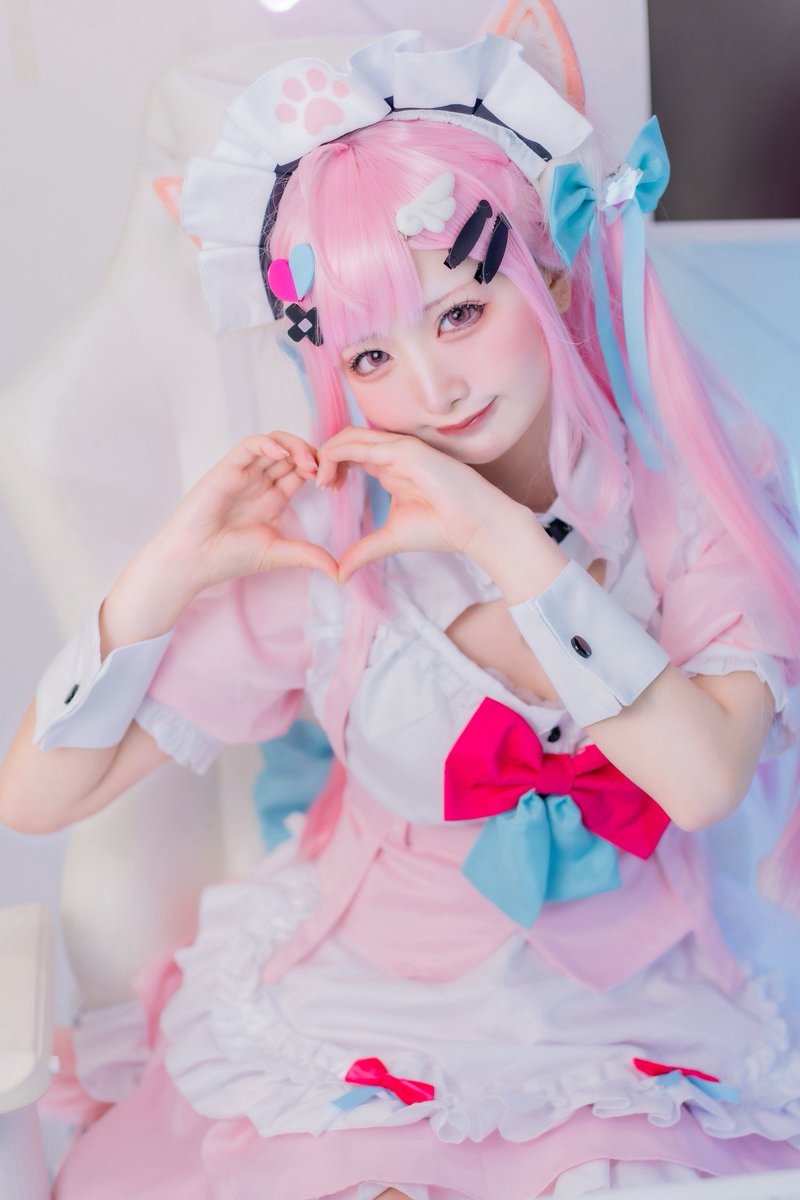 sunny fine moon様 リクエスト 3点 まとめ商品 sunny fine moon様 リクエスト 3点 まとめ商品 sunny fine moon様