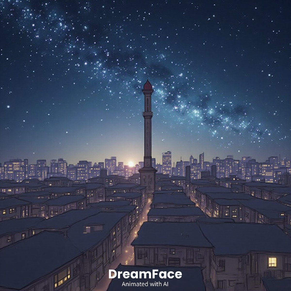 X4BK58rQJfUmJll's tweet image. 2025.10.14
衝撃のデビュー✨
#名曲 ツィート1113 #Automatic #宇多田ヒカル 1991年
ダボダボなパンツ姿の15歳の少女 身体を捻らせて踊る姿に日本中が熱狂しました👋
youtu.be/QCEnpB_jGaY?si…
MV見て頂ければ嬉しいです😆
#MV
youtu.be/9dFGUHzKqv4?si…
#AI