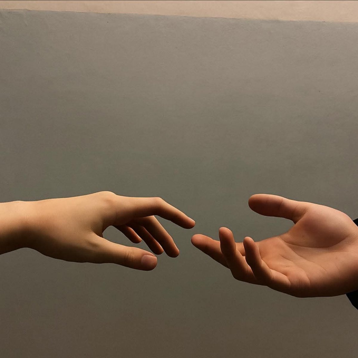 Politics Di badt...

Ndi PDP Na some ndi Labour Party in Enugu are now in romance with the party they see as evil party, even dragging to be at the front seat 😀

Uwa nka seff

Oh chim 

<a href="/_ikemba/">Ikemba Zaza 🦁🐾</a> <a href="/edechiene/">Ajuluchukwu-ese</a> odizikwa egwu na Enugu