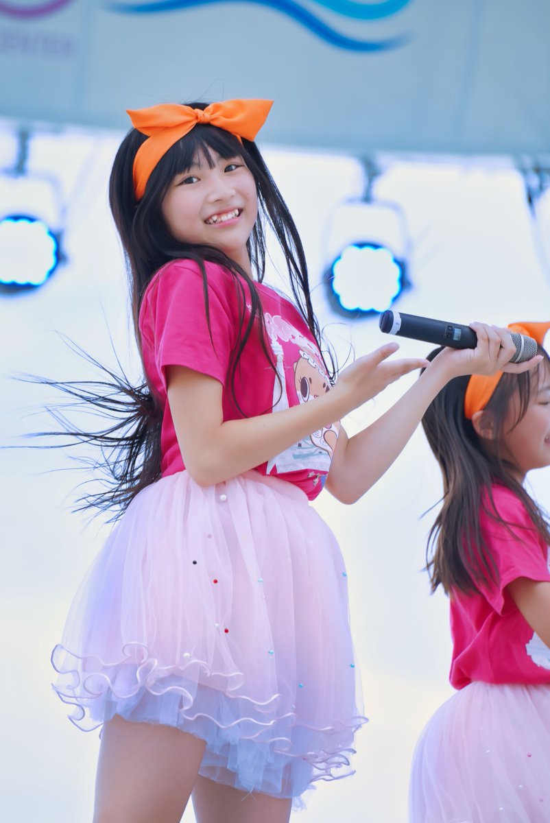 みよちゃん みよmama (@miyo0_428) / Posts / X