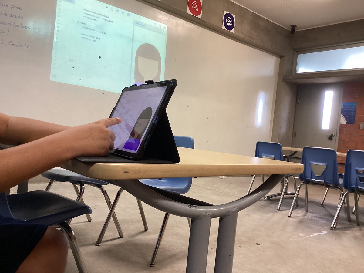 Roberto Castañeda Hernandez tweet media