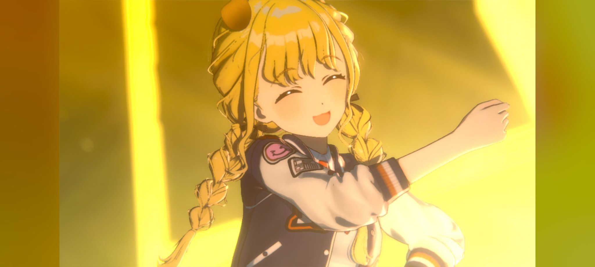 ちょこぱんちゃん♡金額変更しました♡ ✨🌕🐰ｳｻｷﾞﾁｬﾝ🐇🌕✨ on X: 