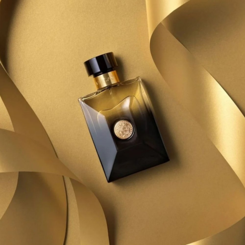 hg7's tweet image. أغلب عطور العود دايم غالية ومكلفة 
بس عود نوار من فرزاتشي كسر القاعدة اقل من 250﷼👌🏻