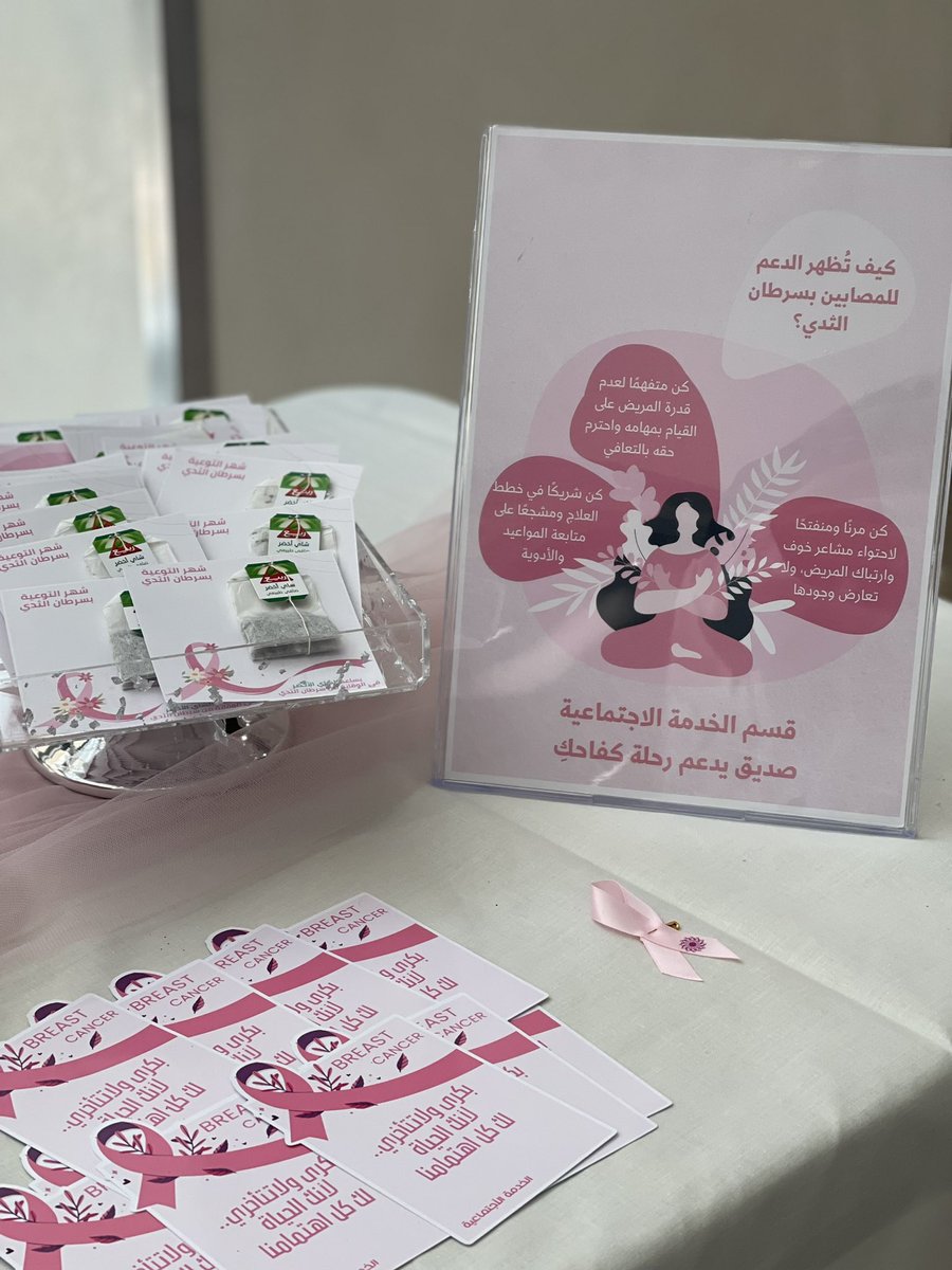 Fai_SW1's tweet image. تعافيـك يأتي أولًا 🩷