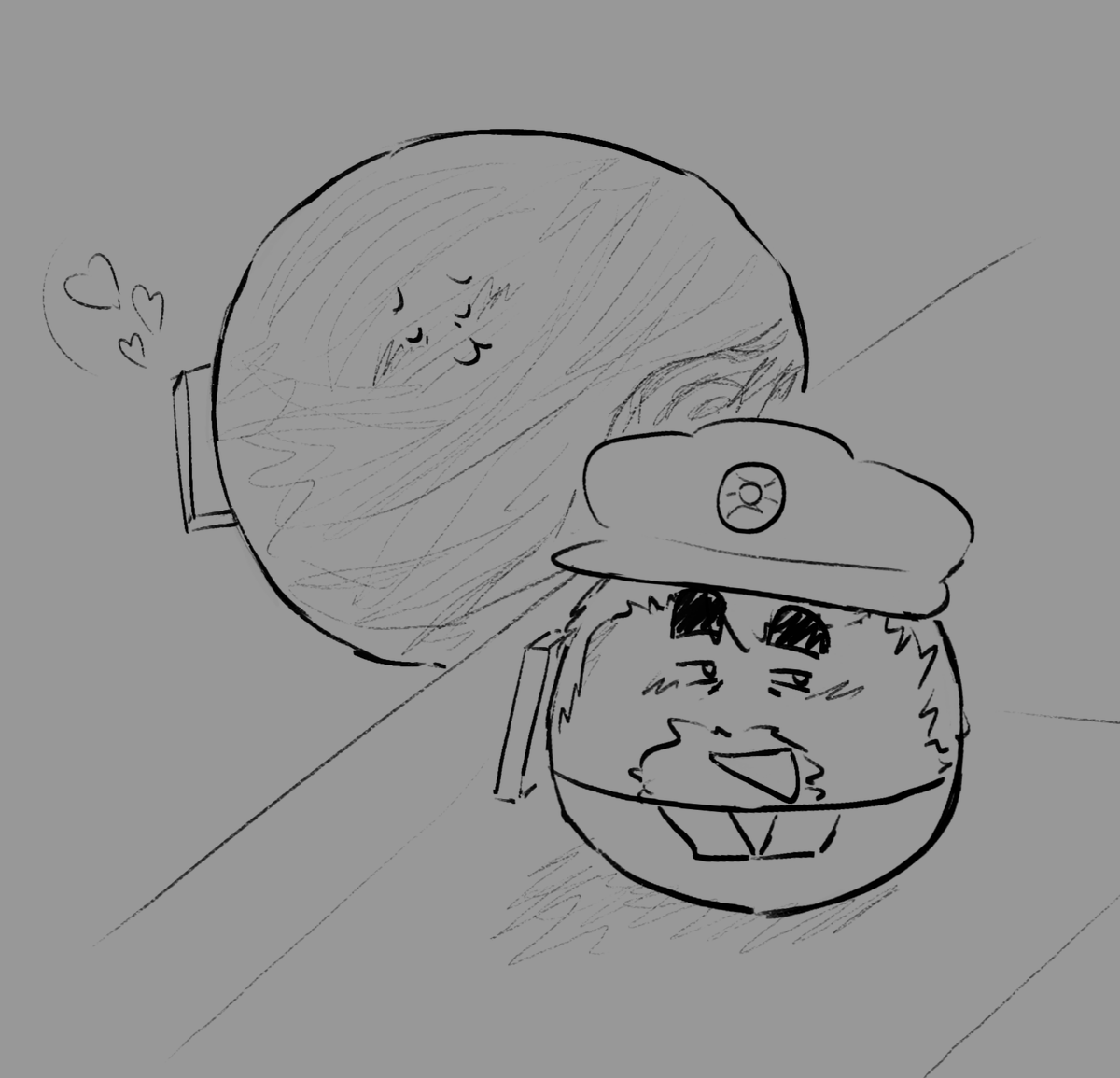 intellectual /inty tweet media