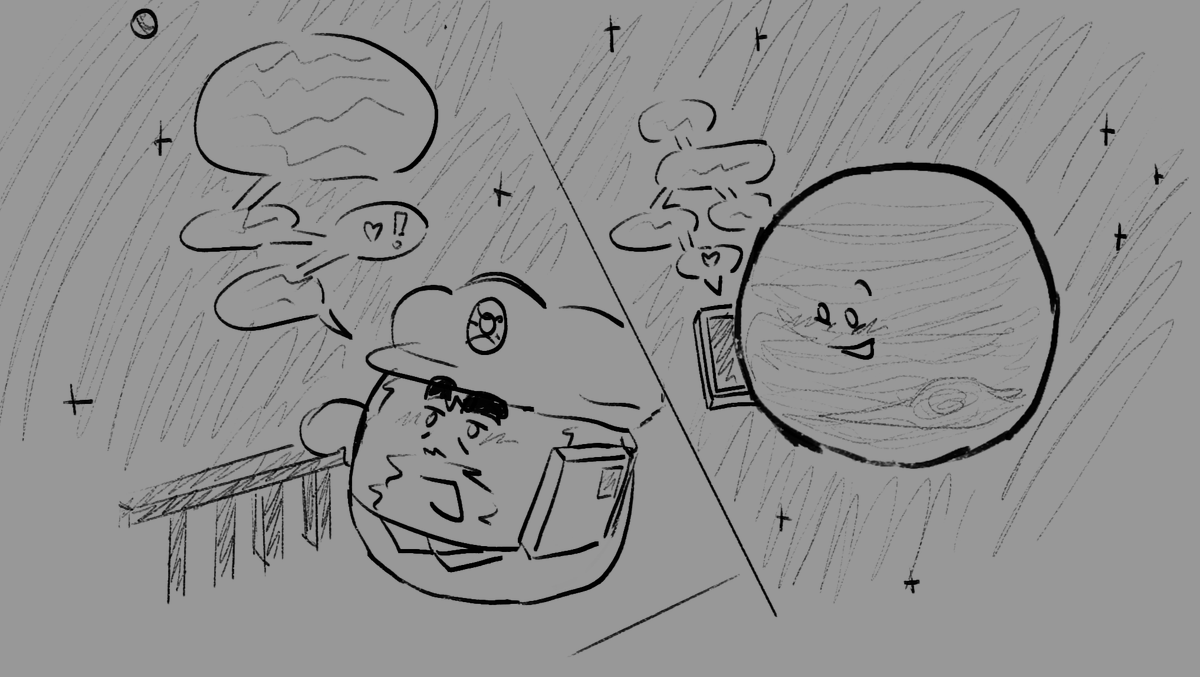 intellectual /inty tweet media