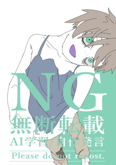 t0ma_dog's tweet photo. #笑顔の絵でその人の性格がわかるらしい
キャラ付けされたキャラの絵じゃわからないかなと思って即興デザから引っ張ってきてみた。どんな性格なんだろうか https://t.co/jc2ZnCO9PD