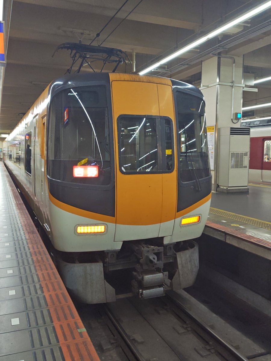 ◎6月特典◎ꕤ*˸yukochun出品✻*˸ꕤ ようこっち😸🐷😊 on X