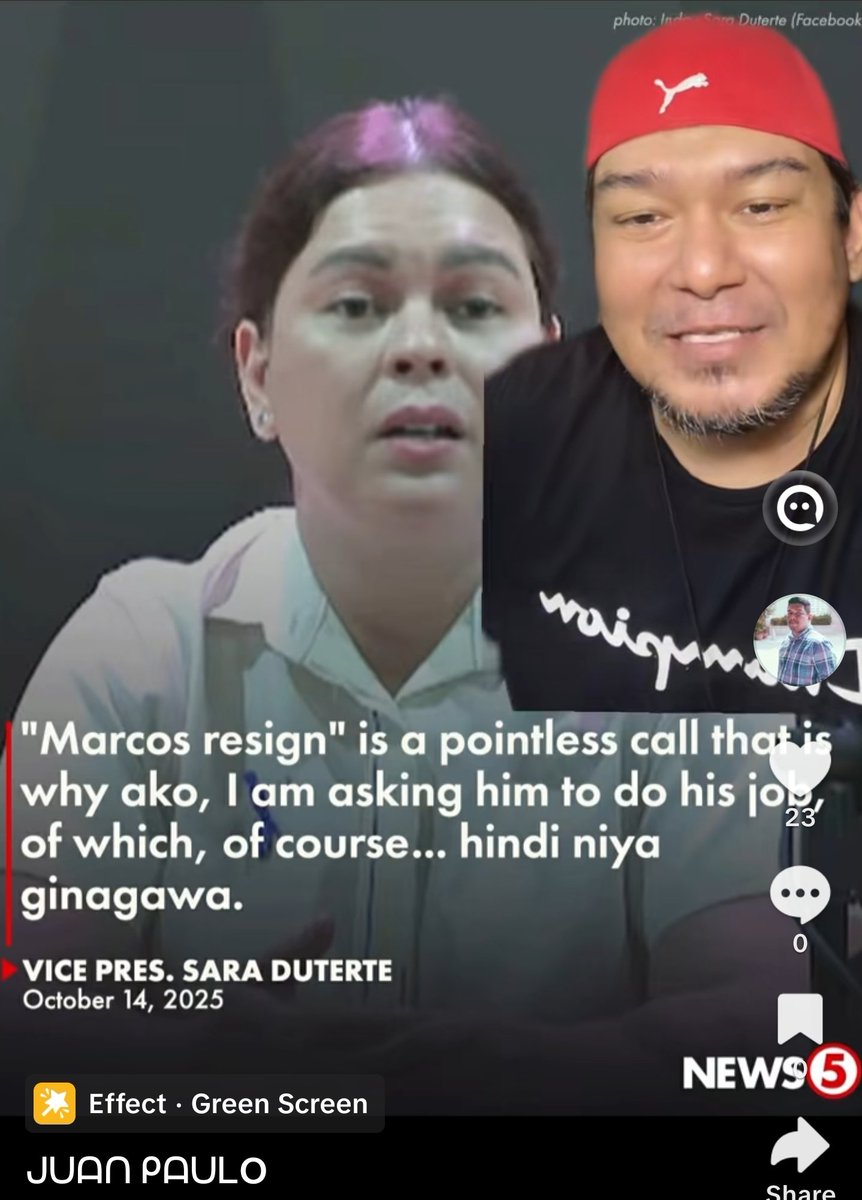 Bert_Control's tweet image. Someone pointed out the DDS TROLL FARM SCRIPT FLOW.
Nasa 3rd stage na sila. 😂
#dds #script #troll #farm