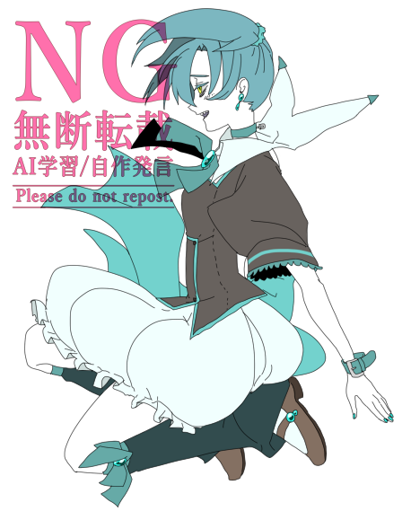 t0ma_dog's tweet photo. #笑顔の絵でその人の性格がわかるらしい
キャラ付けされたキャラの絵じゃわからないかなと思って即興デザから引っ張ってきてみた。どんな性格なんだろうか https://t.co/jc2ZnCO9PD