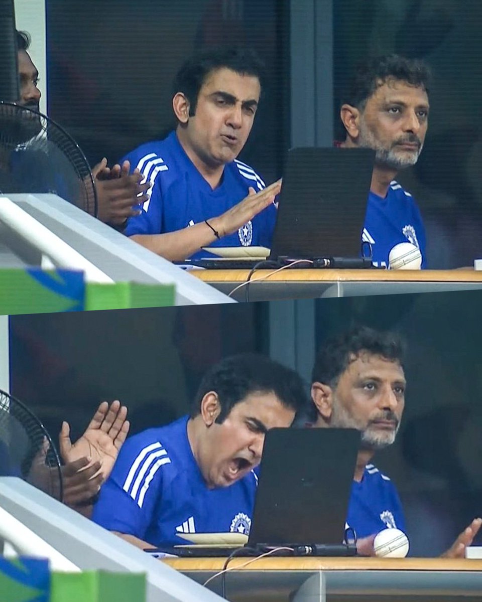 DelhiCapitals's tweet image. Reply with one cricket moment that made you go 👇